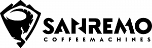 Официальный дилер Sanremo
